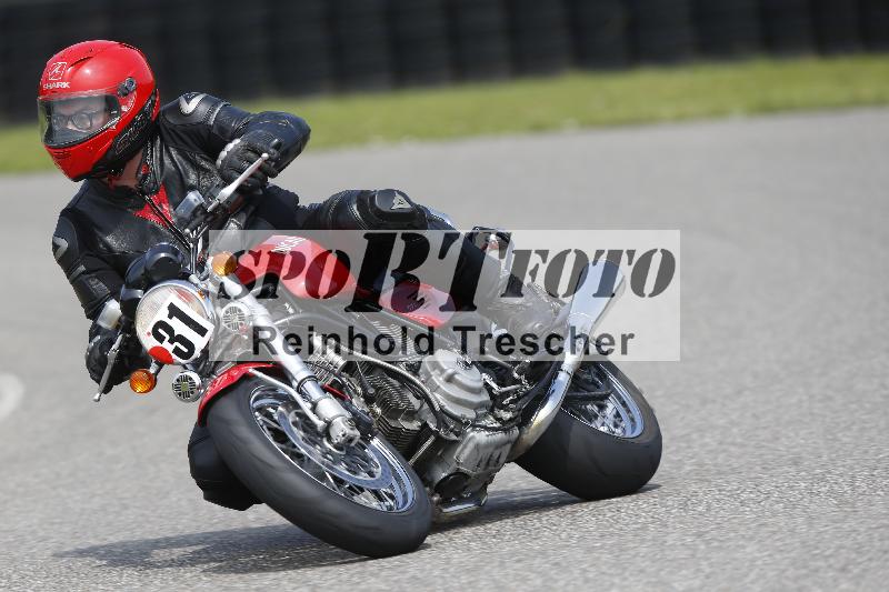/25 10.06.2025 MaxRacing ADR/Gruppe rot/31